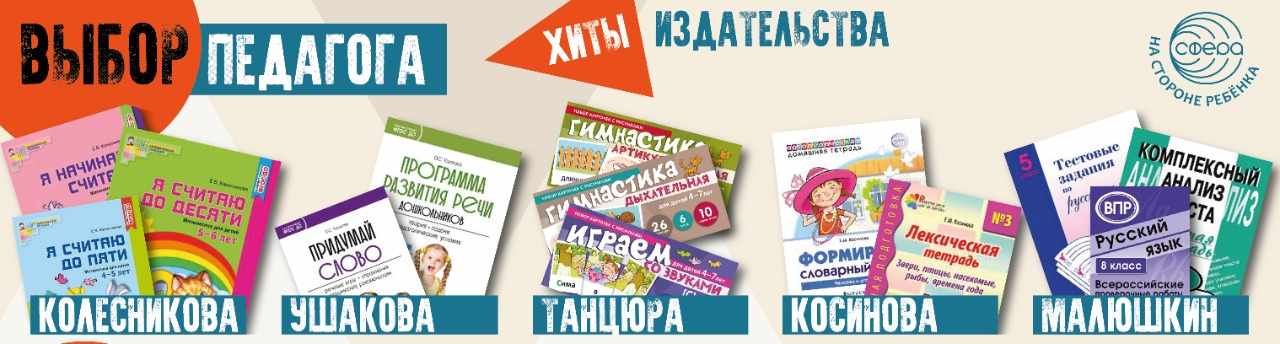 Заказать Книги По Интернету
