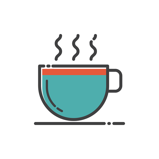cup-1849083_640.png