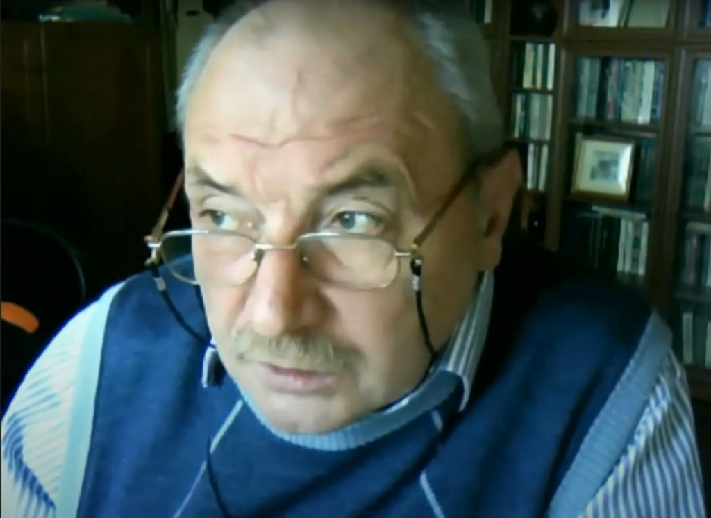 малюшкин.jpg