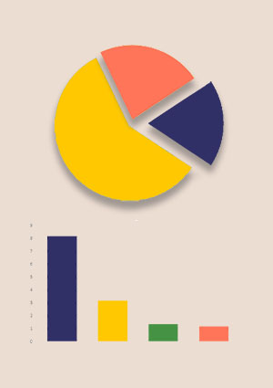 инфографика.jpg