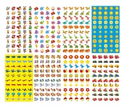 *КНМ-17405 Комплект наклеек для поощрения мальчиков (8 шт. в комплекте) *КНМ-17405 Комплект наклеек для поощрения мальчиков (8 шт. в комплекте)