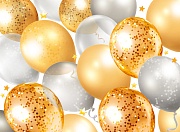 КДМ-17533 Конверт для подарочного сертификата. Без надписи