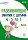 Истоки. Развивающие занятия с детьми 4—5 лет. Весна. III квартал