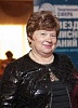 Авторский семинар Колесниковой Е.В. "Выполнение требований ФГОС дошкольного образования в парциальной программе «Математические ступеньки»" в рамках регионального семинара издательства "Творческий Центр СФЕРА" для педагогов Калининградской области Авторский семинар Колесниковой Е.В. "Выполнение требований ФГОС дошкольного образования в парциальной программе «Математические ступеньки»" в рамках регионального семинара издательства "Творческий Центр СФЕРА" для педагогов Калининградской области