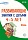 Истоки. Развивающие занятия с детьми 4—5 лет. Осень. I квартал